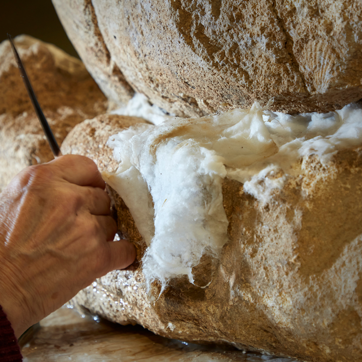 Centre de Monuments Nationaux <Br> Hôtel de Sade